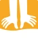 Tsubook icon