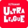 ULTRA LEAGUE icon