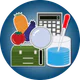 農薬ツールボックス