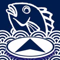 釣りナビくん 海底地図にポイント登録、GPSでナビ