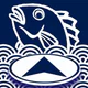 釣りナビくん 海底地図にポイント登録、GPSでナビ