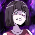 懲らしめタイム