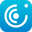 e-Görüş icon