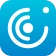 e-Görüş icon