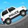 Jogos de carros infantis 2+ icon
