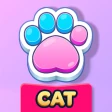 Simulador de Gato: Mascotas icon