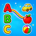 Juegos preescolares para niños