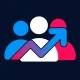 TTBoost: Get Likes & Followers