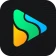 SPlayer - Fast Video Player icon