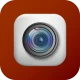 HD Camera Beauty: Selfie Cam