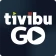 Tivibu GO: Canlı TV & Filmler icon