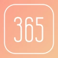 365日記念日 - 何気ない日常を記念日にする記録アプリ