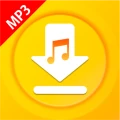 Baixar Música Mp3 Tubeplay