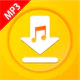Baixar Música Mp3 Tubeplay