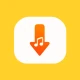 Tube Video Downloader MP3 MP4