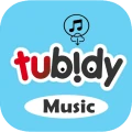 Tubidy Music Mp3 Downloader