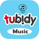 Tubidy Music Mp3 Downloader