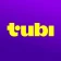 Tubi: Free Movies & Live TV icon