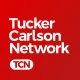 Tucker Carlson Network