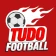 Tudo Football icon