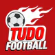 Tudo Football