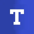TUDU: YKS, TYT, AYT Soru Çöz icon