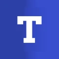 TUDU: YKS, TYT, AYT Soru Çöz
