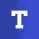 TUDU: YKS, TYT, AYT Soru Çöz icon