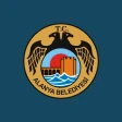 Alanya Belediyesi icon