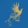 Masal Masal Türkiye icon