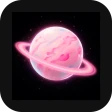 Flip – Magic Video Maker icon