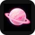 Flip – Magic Video Maker