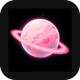 Flip – Magic Video Maker