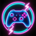 TunerSpeed: Game Mode Manager