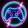 TunerSpeed: Game Mode Manager icon