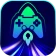 TurboSpeed: Game Mode FPS icon