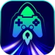 TurboSpeed: Game Mode FPS