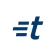 TurboTenant for Renters icon