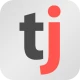 Turijobs - Trabajo en Turismo