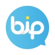 BiP - Berichten, Videogesprek icon
