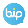 BiP - Messenger, Video Call
