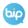 BiP - Berichten, Videogesprek icon