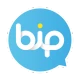 BiP - Messenger, Video Call