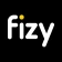 fizy - Müzik & Podcast İndir icon