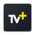 TV+: Film, Dizi & Canlı TV