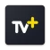 TV+: Film, Dizi & Canlı TV icon