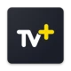 TV+: Film, Dizi & Canlı TV