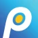 Paycell – Cüzdan, Ödeme, Kart icon
