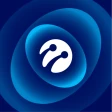 Turkcell Platinum icon