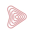 TÜRKKEP Mobil KEP icon